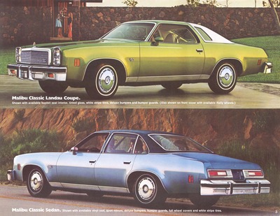 1976 Chevrolet Chevelle-03.jpg
